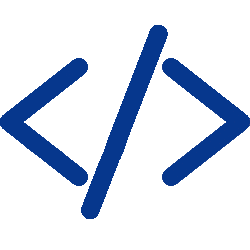 thepatik-presentations.pages.dev favicon